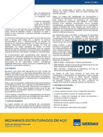 artigo-mezanino.pdf