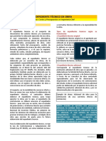 Lectura - Expediente técnico_COPRICM2.pdf