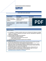 cta-u4-4grado-sesion12.pdf