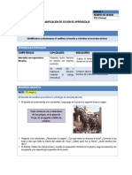 com-u2-5grado-sesion3.pdf