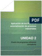 UNIDAD2 Desc ApPLC PDF