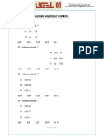 analogias-numericas.pdf
