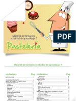 material_de_formacion.pdf