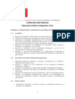 temario evaluacion ciencias naturales 2017.pdf