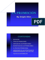duracion de las promocioners.pdf