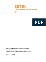 Statistik Planologi PDF