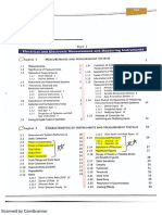 Syllabus Sem 3 COE.pdf