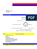 Rapor Pmp 2016 Sd Negeri Mangundikaran II (18!10!2017 07.18.46)