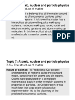 Particle Physics (3).pptx