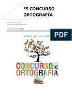 CONCURSO ORTOGRAFÍA.docx
