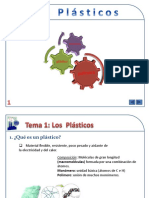 Los Plásticos.ppt