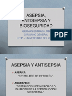 ASEPSIA ANTISEPSIA.pdf