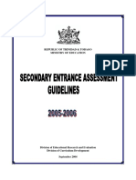 SEA-GUIDELINES.pdf