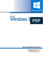 windows-10-training-courseware.pdf
