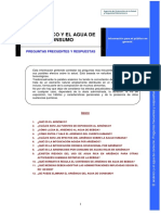 Arsenico_Agua_Consumo_Humano (1).pdf