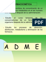 253417979-FARMACOCINETICA-ADME.pdf