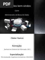 aulabancodedadossenai-130222172513-phpapp02.pptx