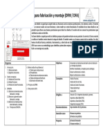 DFMA (1)