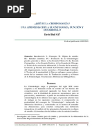 Dialnet-QueEsLaCriminologia-5456246.pdf