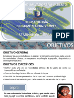 Seminario Herberth