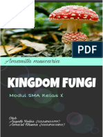 Modul Fungi Isa 2