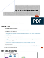 01-Introduction to video Communication_2.pdf