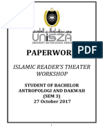 Paperwork Bi Esp Readers Theater-1 (1)
