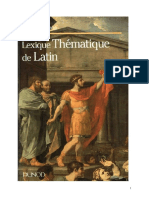 112160087-Langue-Latin-Vocabulaire-20-000-Mots-par-Themes-Dunod.doc