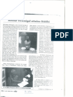 Artilces_about_Mettur_swamigal.pdf