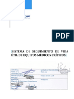 Sistema de Seguimiento de Vida Útil de Equipos Médicos Críticos EQ 1.2-20160205-104407