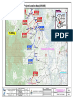 Location Map (KCH) - CW4B PDF