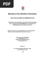 PROYECTOctavo Alejoooo | PDF | Servidor web | Internet y web