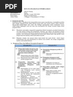 Download Rpp Redoks Dan Elektrokimia by Deni Muhamad Ikbal SN362332421 doc pdf