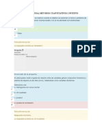 metodos cuantitativos parcial.pdf