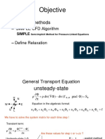 372 NO11 ACFD Algorithms