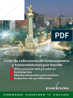 Correas Tablas Bueno PDF