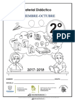 2o Material Didactico sept-oct 17-18.pdf