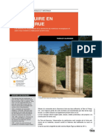 82_construire_terre_crue.pdf
