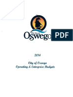 2014 Adopted Budget PDF