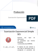 2. SES_ok 3.pdf