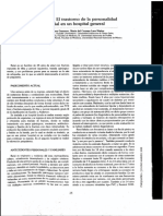 CASO TRASTORNO ANTISOCIAL.pdf