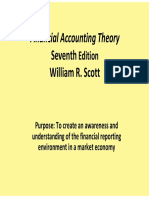 Scott 7e 2015 Chapter 01 Introduction