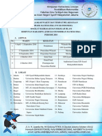 Jadwal-Dan-Lokasi-Optika-XVI.pdf