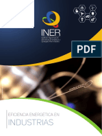 Industrias Dossier PDF