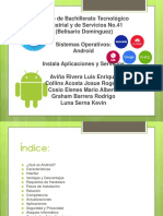 Funcion Android