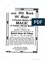 1918__de_laurence___the_old_book_of_magic.pdf