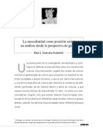 LA MASCULINIDAD COMO POSICIÓN SOCIAL.pdf