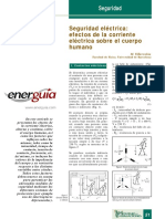 simulacion modelos.pdf