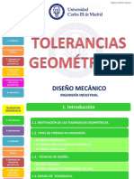 OCW_tolerancias_geom.pdf
