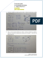 Trabajo Primera Fase 2017-2